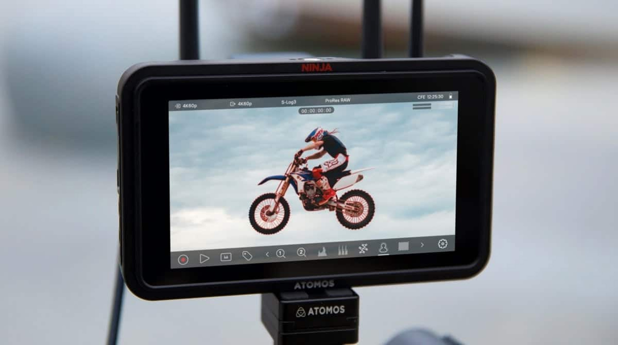 atomos-ninja-tx-pp-4
